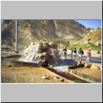hot springs2.jpg