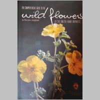 Wildflowers of the UAE thumbnail